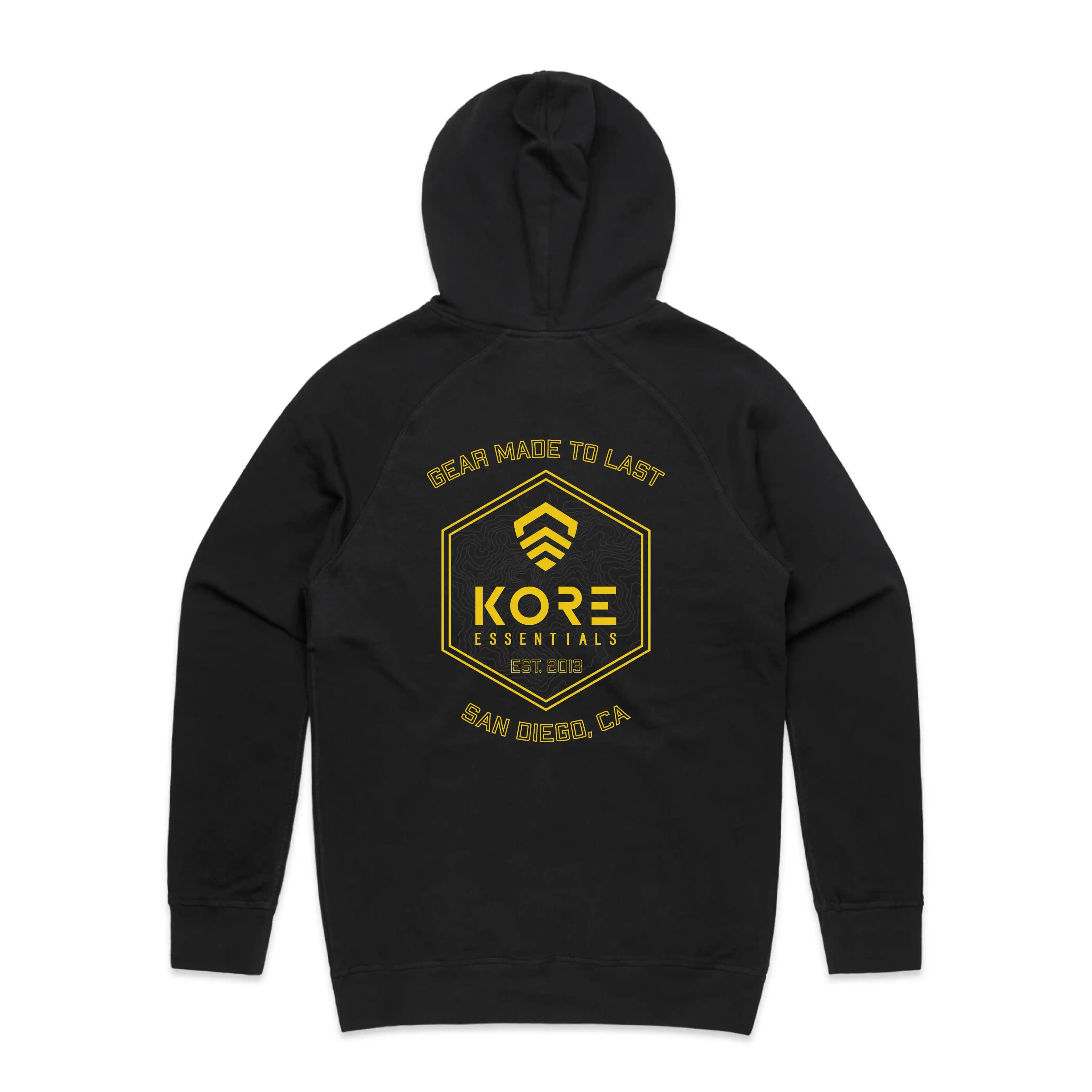 Kore Sweatshirtleri: Güncel Moda Trendleri ve Kültürel Özellikler Hakkında Bilgi