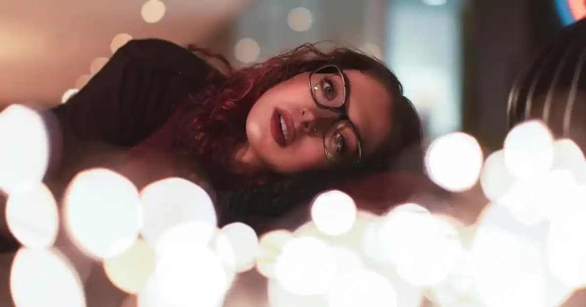 Zara Pembe Gömlekler: Kadınlar İçin Renkli ve Şık Giyim Seçenekleri
