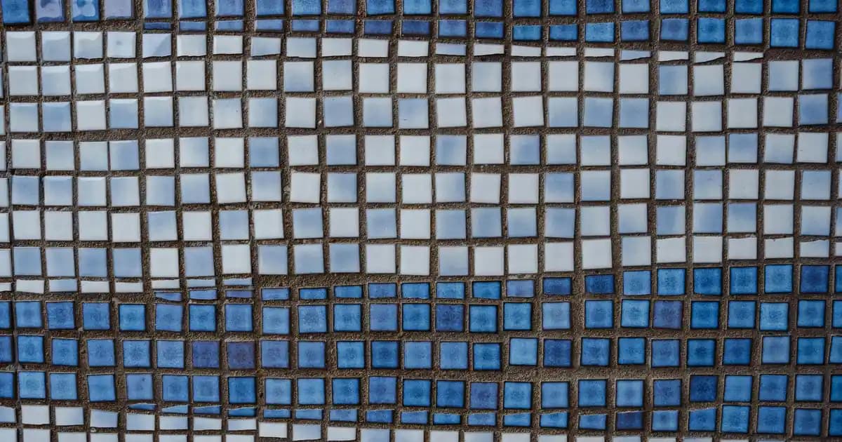 36 Numara Ayaklar İçin Doğru Çorap Seçimi ve Stil İpuçları
