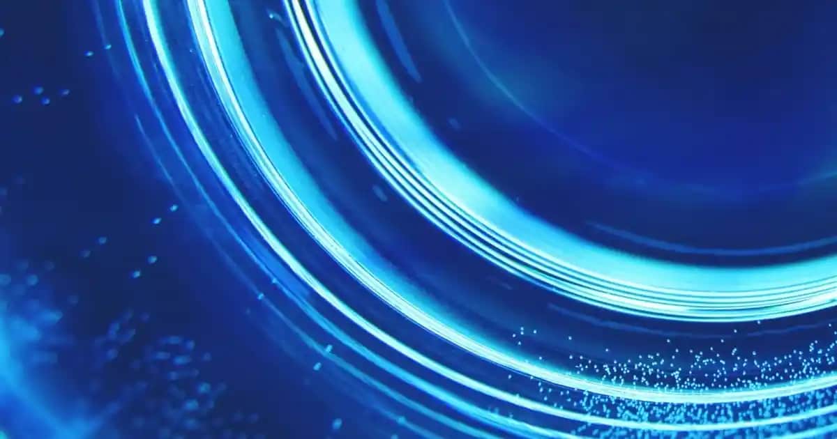 Taraklı Ayaklar İçin Uygun Topuklu Ayakkabı Seçimi Moda ve Sağlık Dengesi