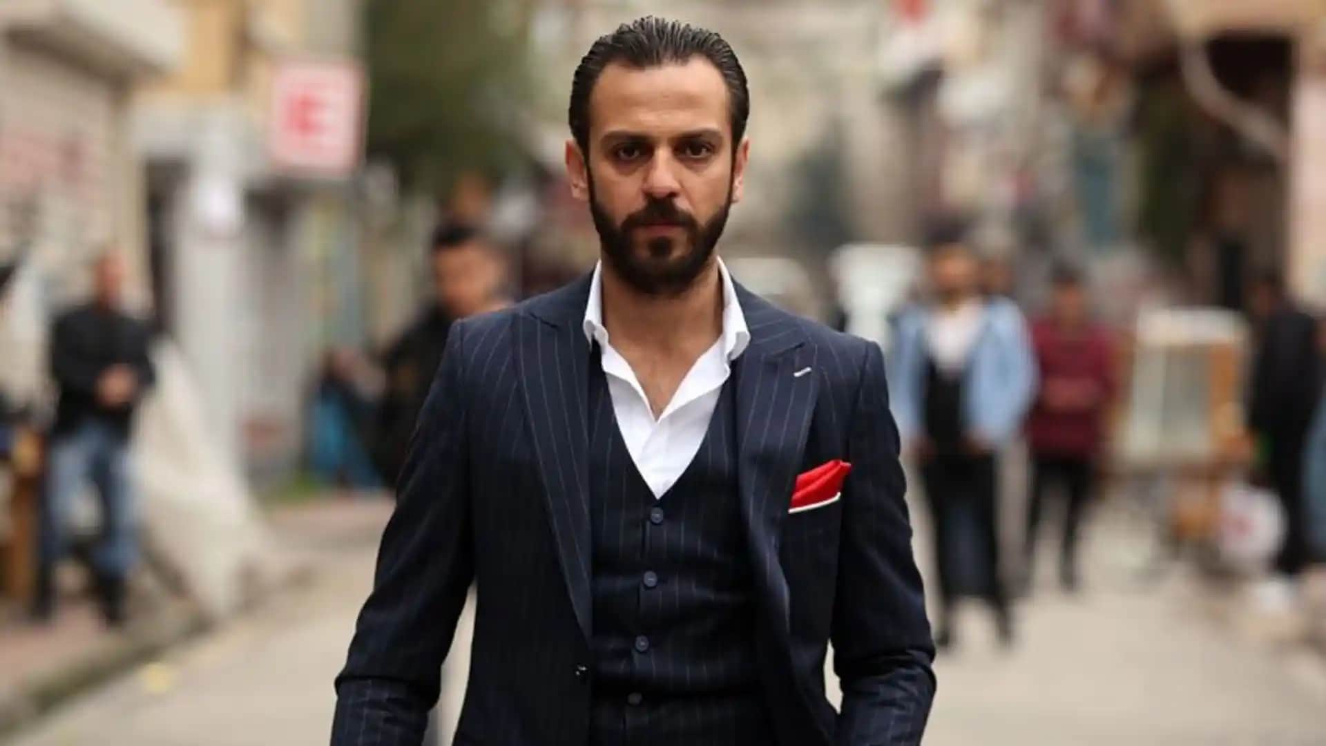 Vartolu Takımı Nedir? Modern Erkek Giyiminde Rahat ve Şık Tasarımlar