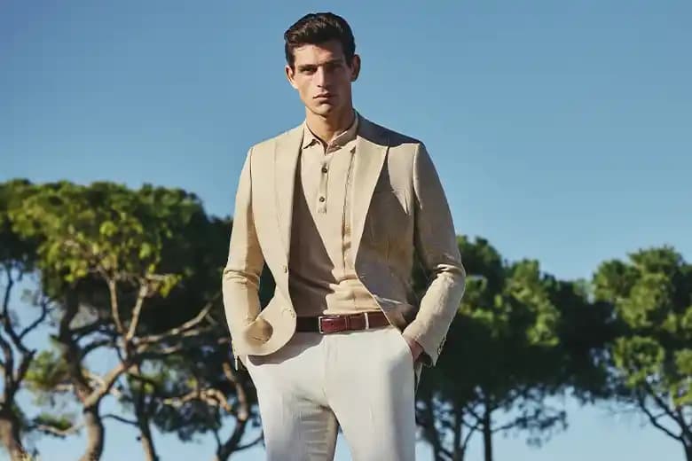 Erkek Giyiminde Yanlış Anlaşılan Moda Tavsiyeleri ve Doğru Kombinasyon Önerileri