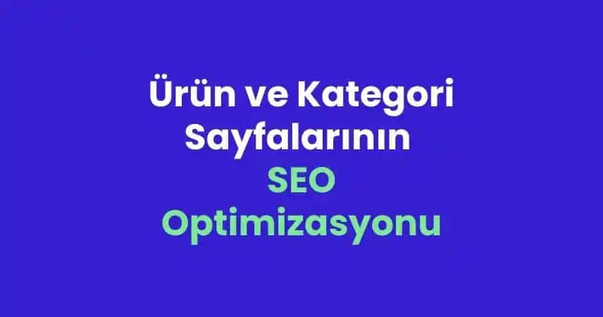 Google'da Kaliteli Erkek Giyim Ürünlerini Bulmanın Zorlukları ve Etkili Çözüm Yöntemleri