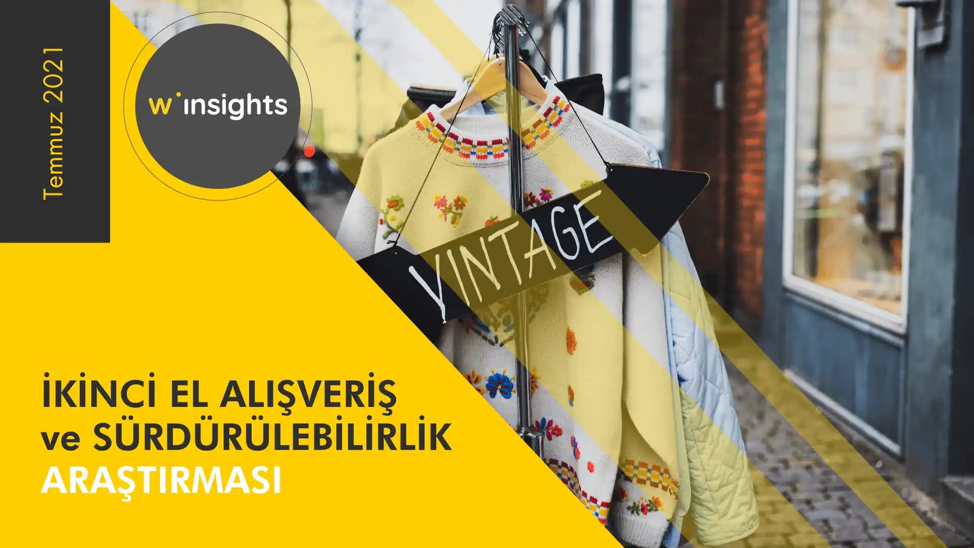 İkinci El Alışveriş Bağımlılığıyla Mücadele ve Düşük Harcama Yılı İçin Stratejiler