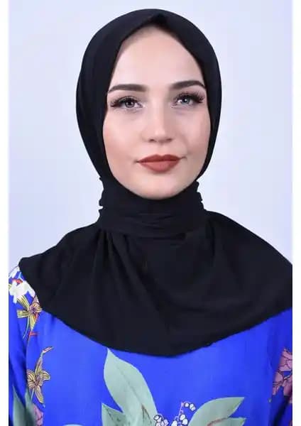 Kadın Tesettür Bone Karşılaştırması: Belifanti Sandy ve Naciye Sultan Deniz Bonesi Özellikleri