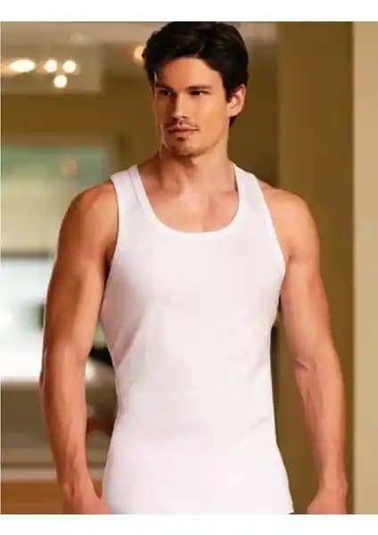 Berrak 1004 ve Berrak 1030 Erkek Atletleri Karşılaştırması ve Özellikleri