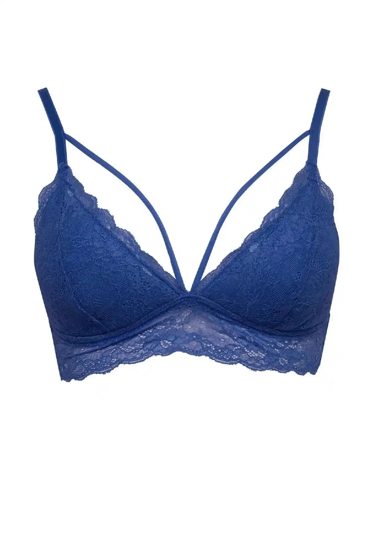 Defacto Fall In Love Dantelli ve Pedli Bralet Karşılaştırması: Özellikler ve Kullanıcı Yorumları