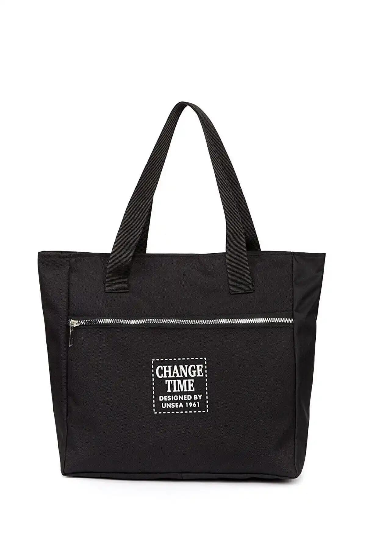 FAVELAChange Time Yeni Sezon Kol ve Omuz Çanta İncelemesi - Özellikler ve Yorumlar